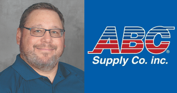 ABC Supply Cheswick Pennsylvania