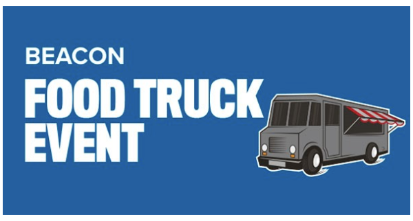 Beacon - Food Truck event