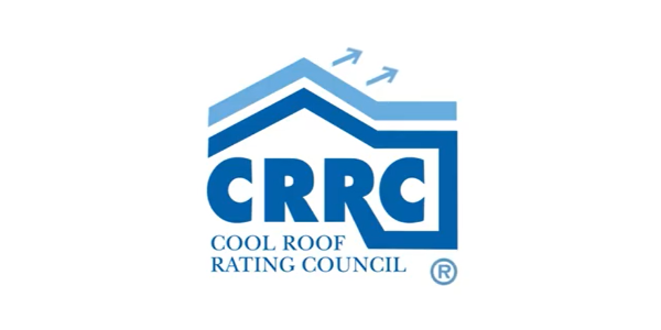 Cool Roof Rating Council welcome