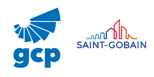 GCP Saint Gobain acquisition complete