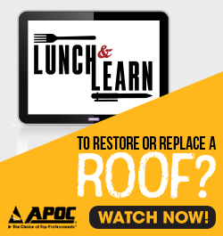 ICP - APOC Lunch & Learn