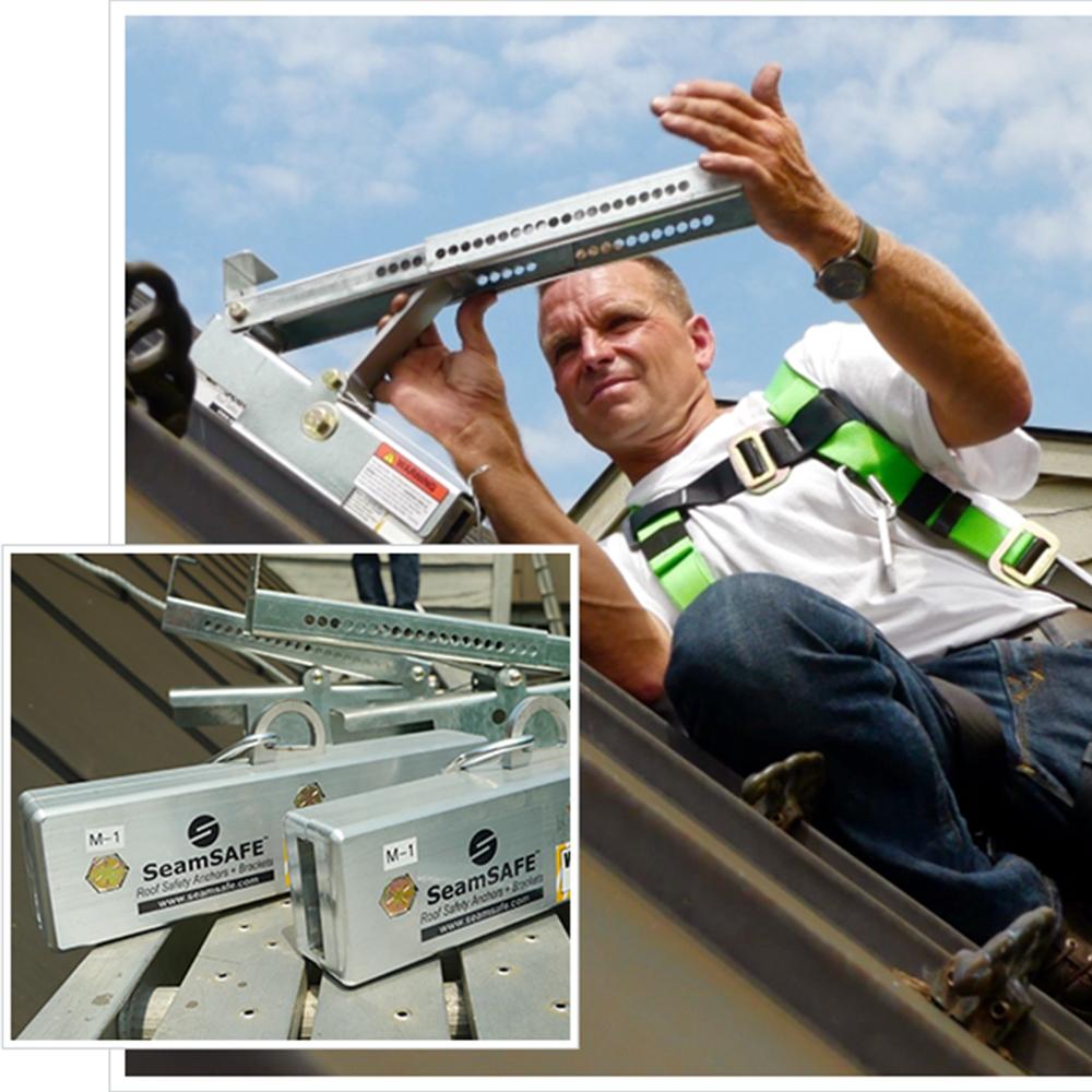 John Stortz & Son - Photo Gallery