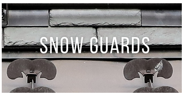 John stortz & son - snow guards