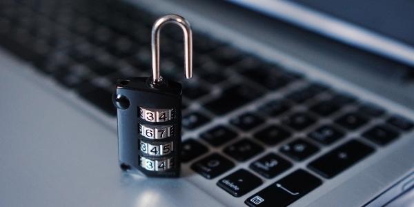 NRCA ensure cyber security