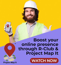 Project Map It - Sidebar Ad - Webinar