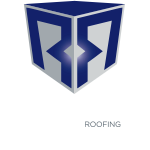 Rackley Roofing - 2021 Logo