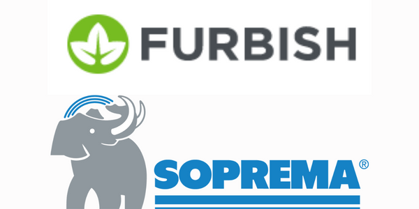 SOPREMA Acquires Furbish