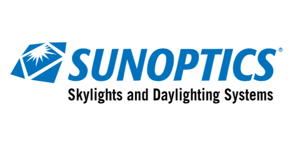 SunOptics welcome article