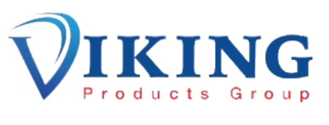 Viking Products Group - Logo