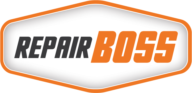 Viking Products Group - RepairBoss