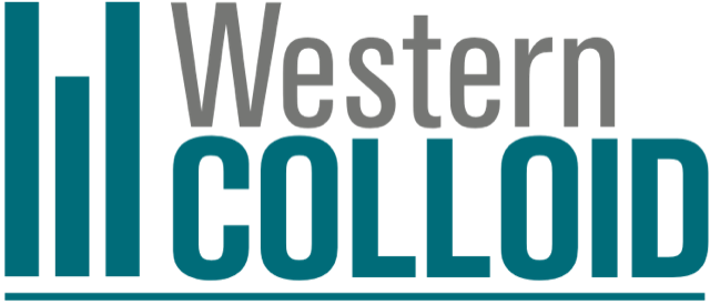 Western Colloid Video Playlist