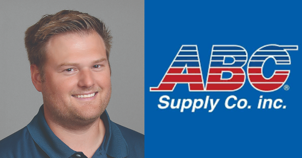 ABC SUpply Haslet new location