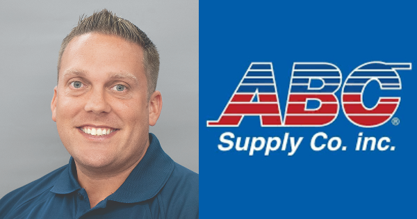 ABC Supply Pottstown location