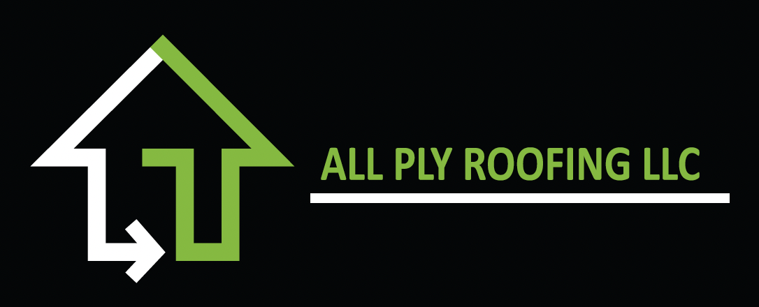 All Ply Roofing - logo