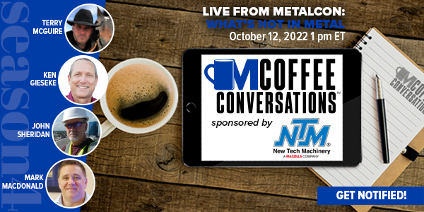 cc-live-from-metalcon-get-notified