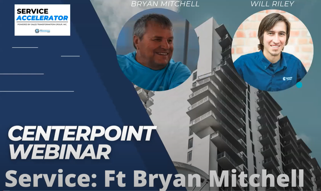 Centerpoint - Webinar - Oct 24th 2022