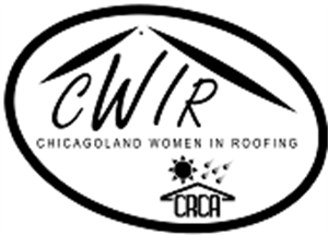 CRCA CWIR Logo