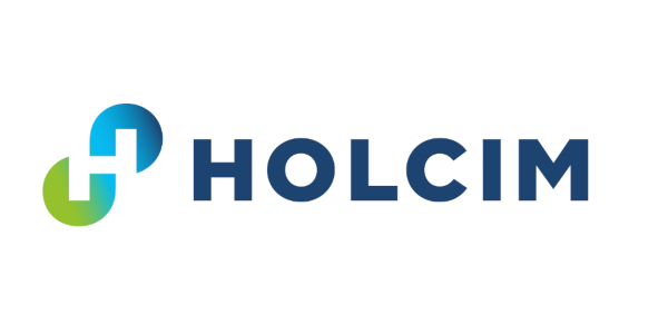 Elevate Holcim logo