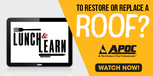 ICP - Lunch & Learn - 600x300
