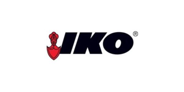 IKO - ROOFPRO in your Neighborhood