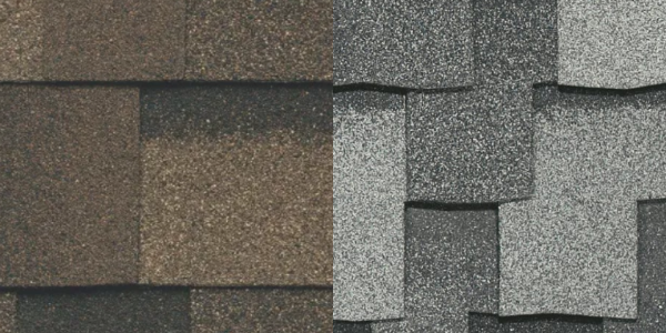 IKO Precision Roofing