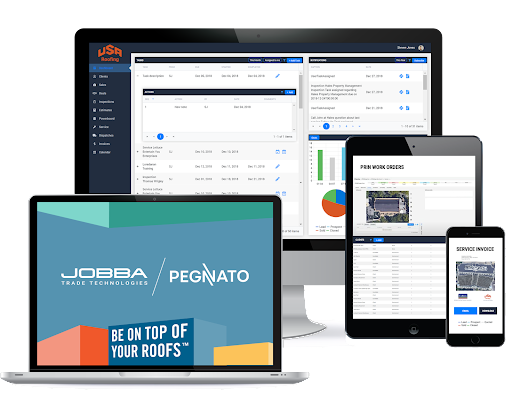 Jobba Express: Take Advantage of the Jobba & PRIN Connection