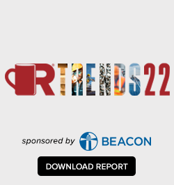 RCS - Beacon - Trends Report - Sidebar