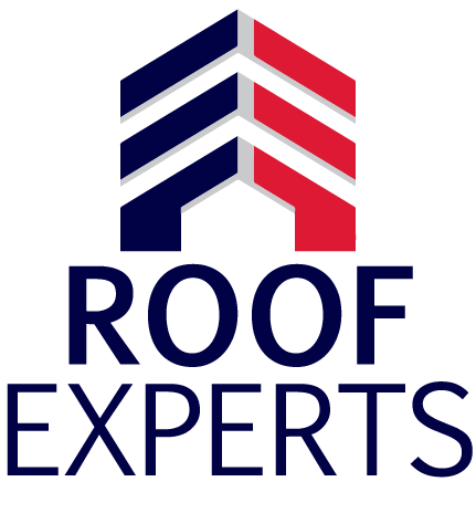 Roof Experts - logo 2