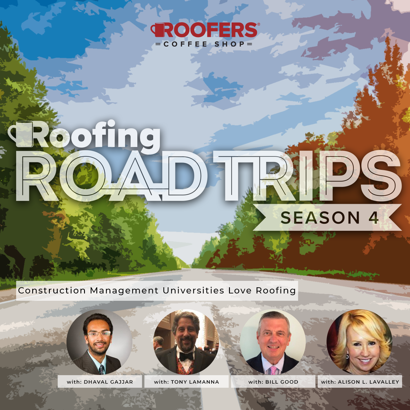 RRT-SSS4-Roofing-Alliance-Universities