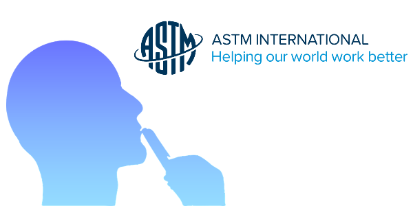 Western Colloid ASTM International