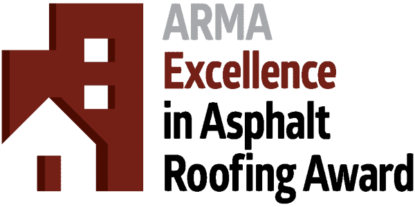 ARMA-excellence-award