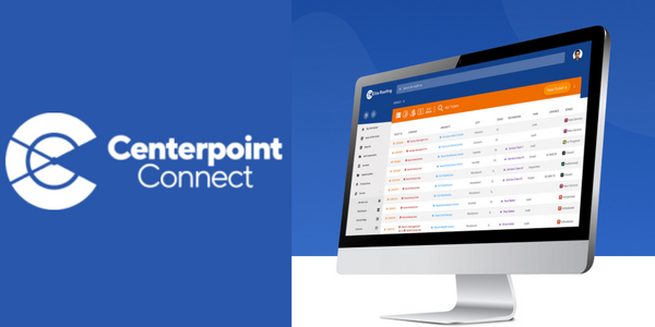 centerpoint-connect-why-contractors-choose-it