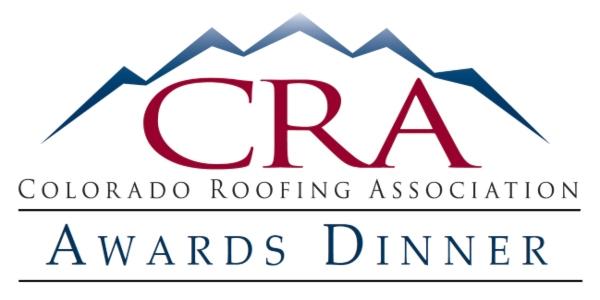 CRA Awards Dinner