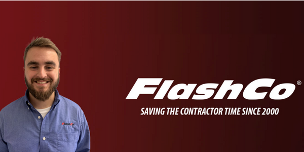 Flashco-sales-rep-central