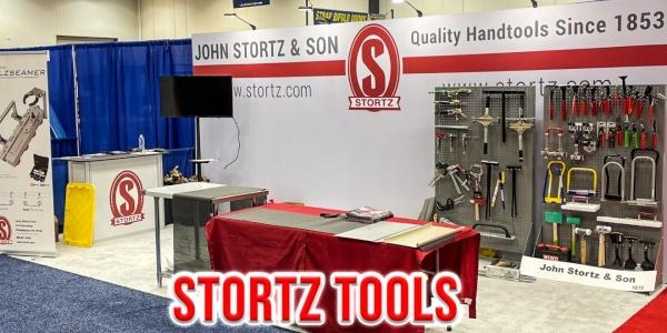 john-stortz-sons-at-metalcon