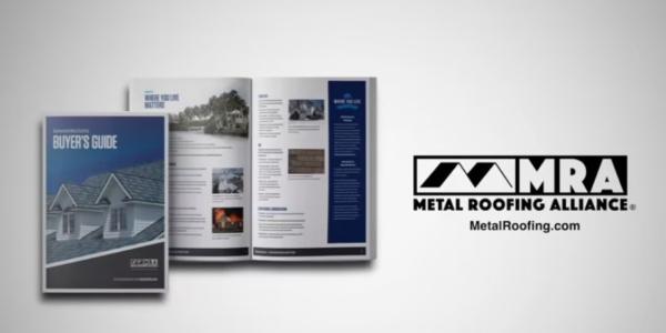 MRA 2023 Metal Buyers Guide