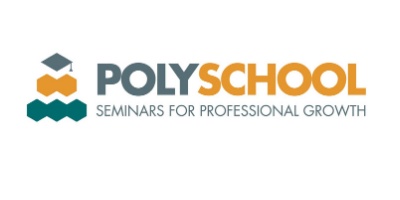 Polyglass - Polyschool logo