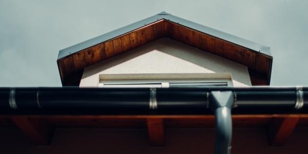 Cotney Consulting Gutters
