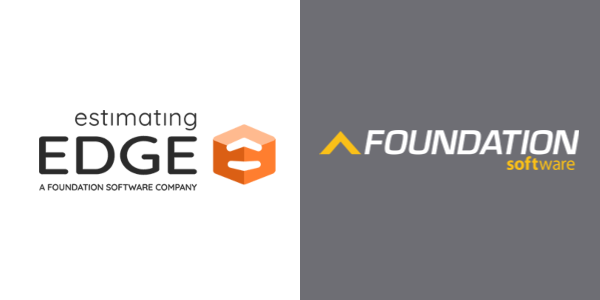 Estimating Edge Foundation Software