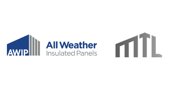 MTL Holdings All Weather Insulated Panels