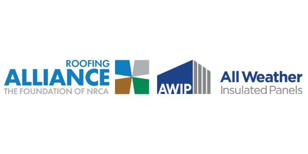 Roofing Alliance AWIP