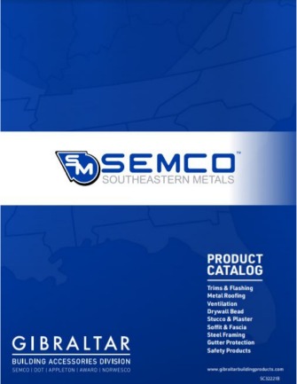 Semco ebook 670x866