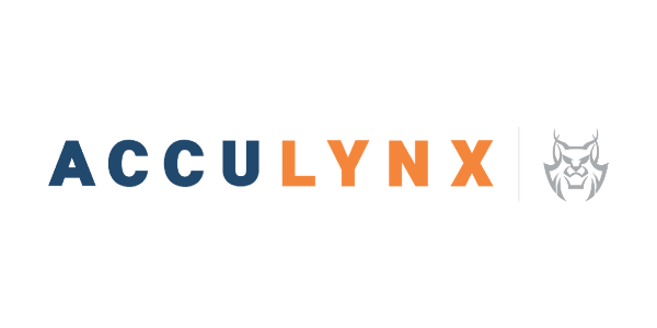 Acculynx logo