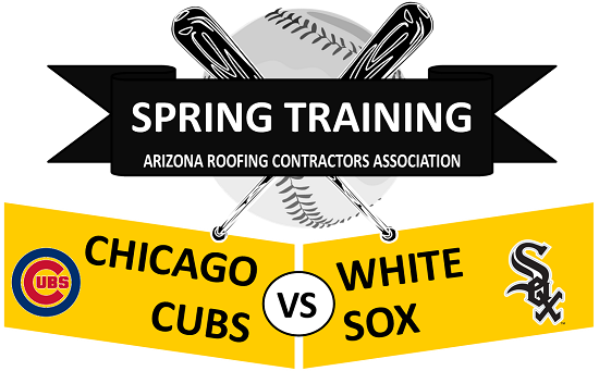 ARCA Spring Training Social Event 2023