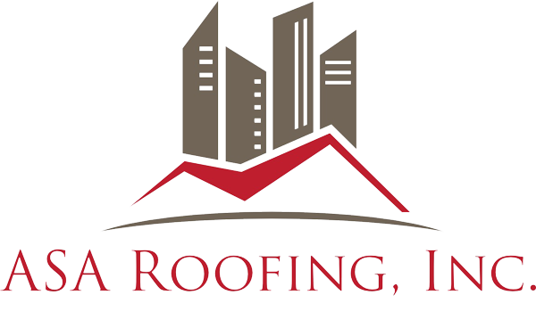 ASA Roofing Inc. - Photo Gallery