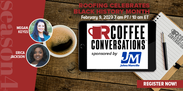 coffee-conversations-black-history-month-600x300-register-now