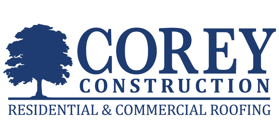 Corey Construction - Photo Gallery