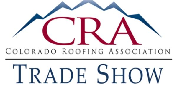 CRA 2023 Tradeshow