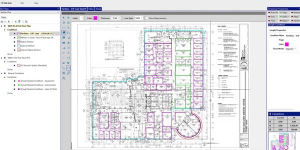 Estimating Edge Cost Estimation