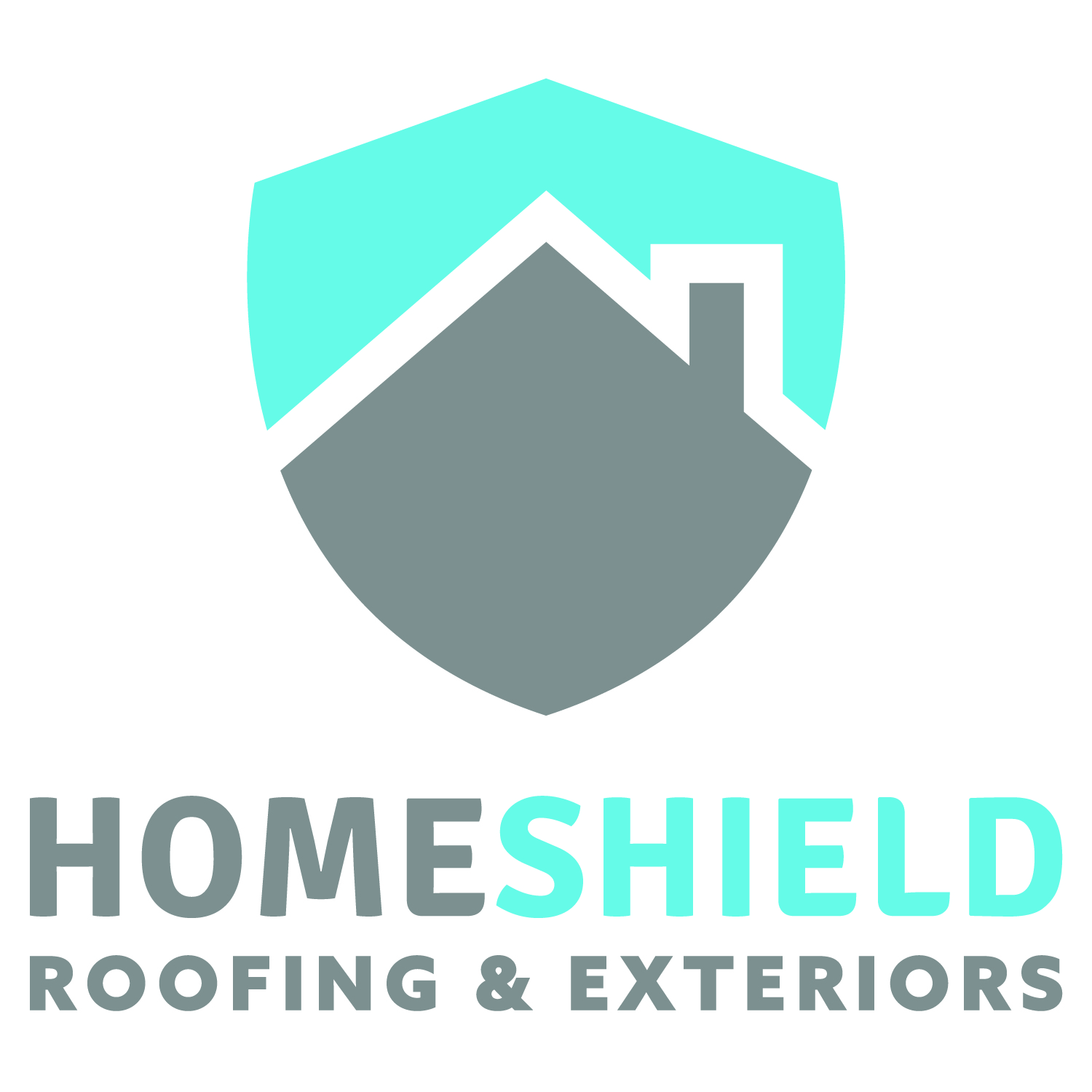 HomeShield Roofing and Exteriors - Photo Gallery